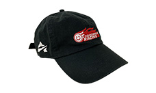 2026 GSR×AVIREX キャップ