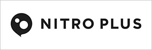 sponsor_nitroplus