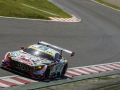 2018 Super GT Rd3 SUZUKA122