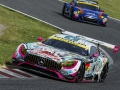 2018 Super GT Rd3 SUZUKA127