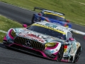 2018 Super GT Rd3 SUZUKA129