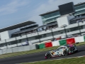 2018 Super GT Rd3 SUZUKA130