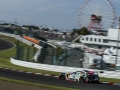 2018 Super GT Rd3 SUZUKA133