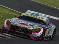 2018 Super GT Rd3 SUZUKA134