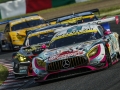 2018 Super GT Rd3 SUZUKA137