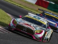 2018 Super GT Rd3 SUZUKA138