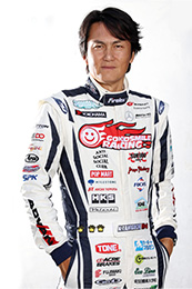 team2024 SUPER GT | GOODSMILE RACING官方应援网站