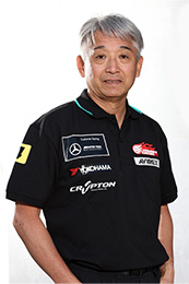 Ukyo Katayama