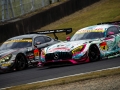 2017 Super GT Rd3 AP050