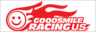 GOODSMILERACING U.S.